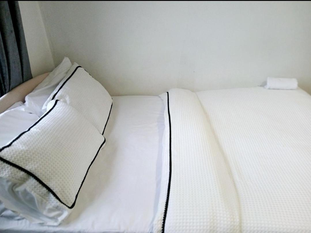 Cozy Private Room Глазгоу Екстериор снимка